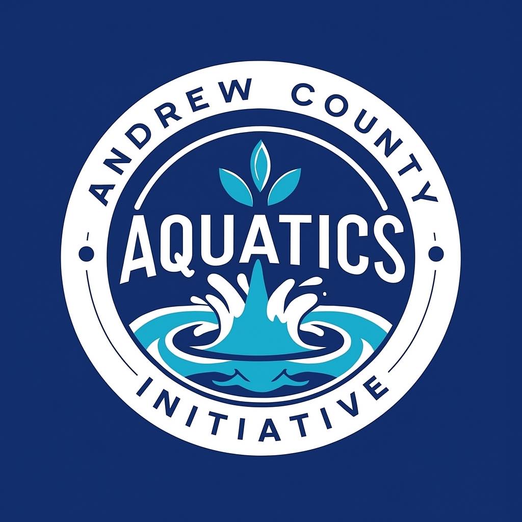 Andrew County Aquatics