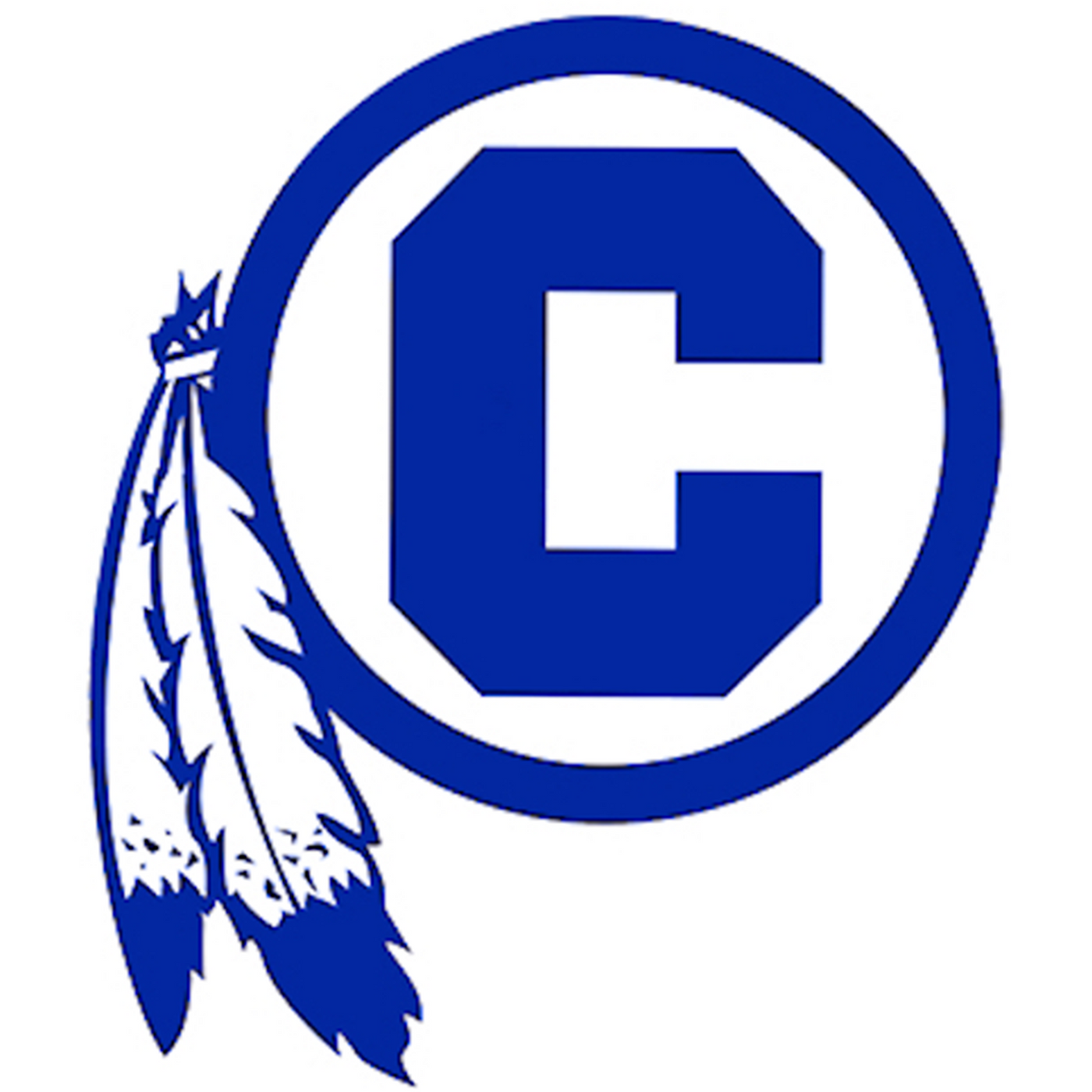 Central High School