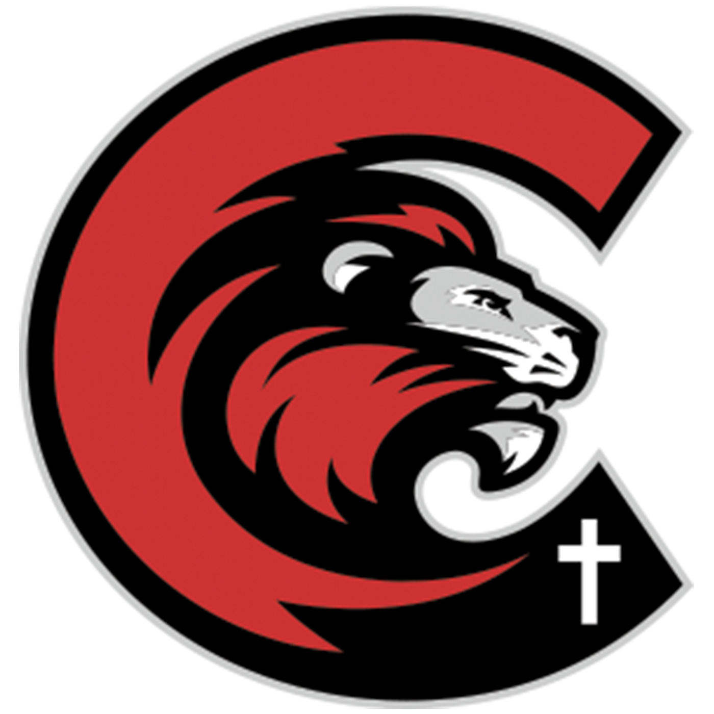 St. Joseph Christian Lions