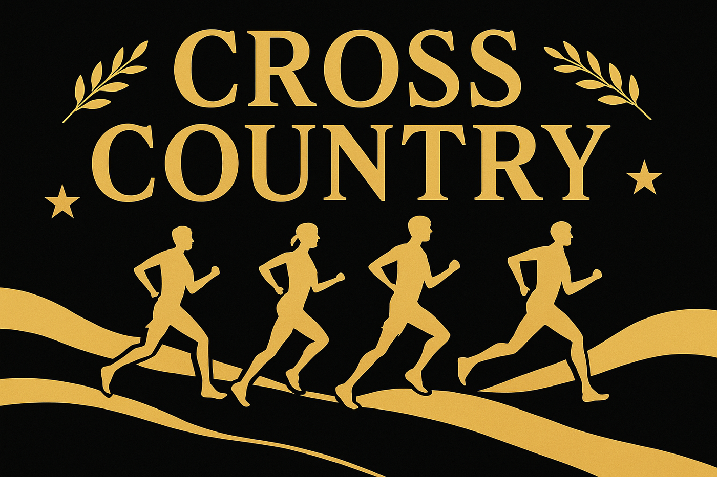 SHS XC Store