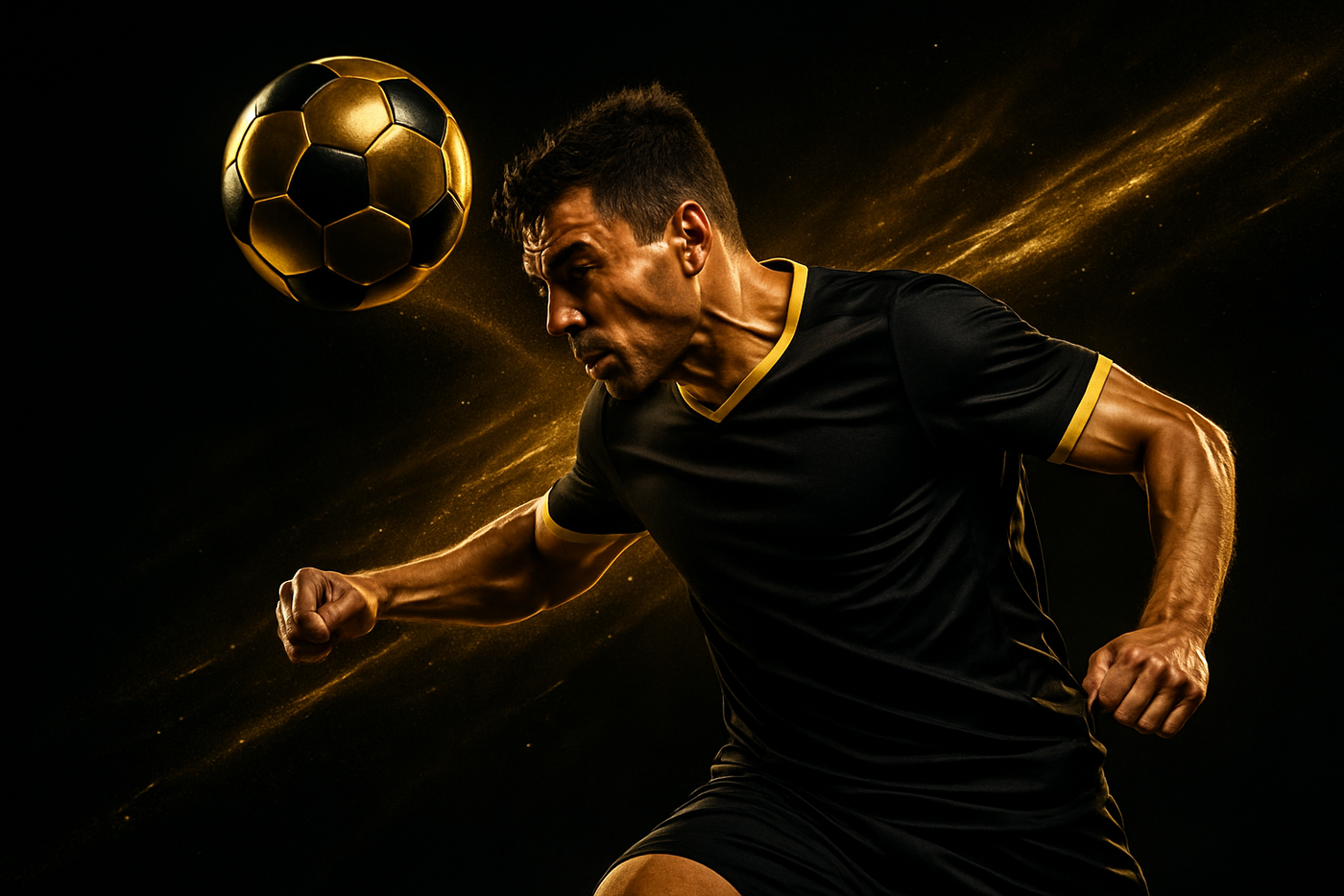 SHS Soccer