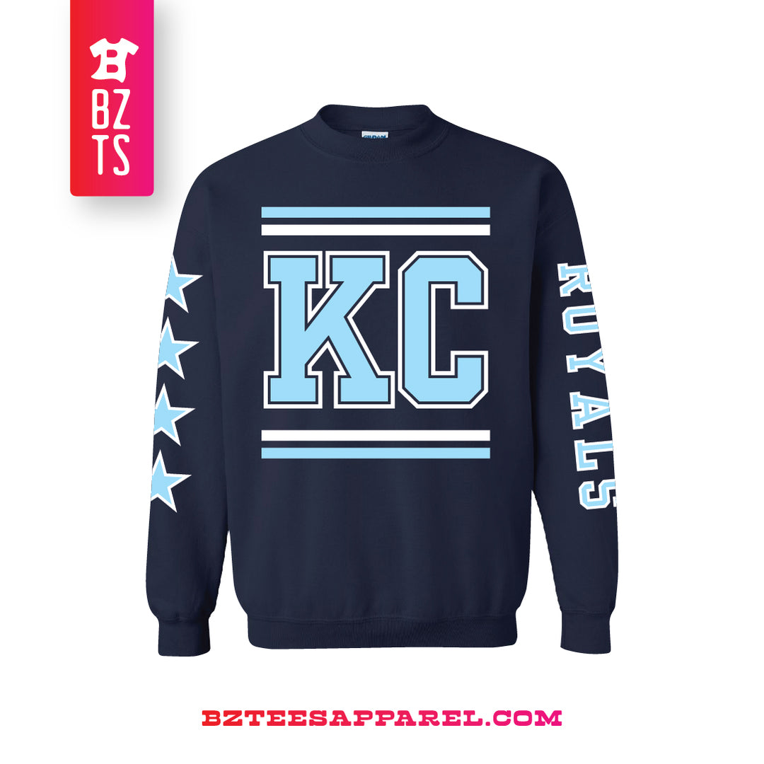 mens-nike-official-replica-