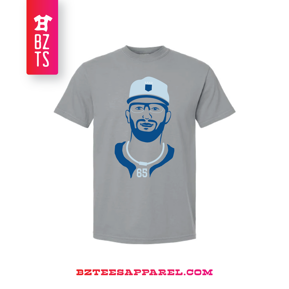 B'z Tees Apparel – bzteesapparel
